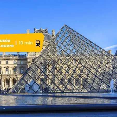 329 Izak - Superbe A * Paris